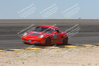 media/Apr-21-2024-PCA San Diego (Sun) [[73b47f0871]]/4-Yellow Group/Session 2 (Bowl)/